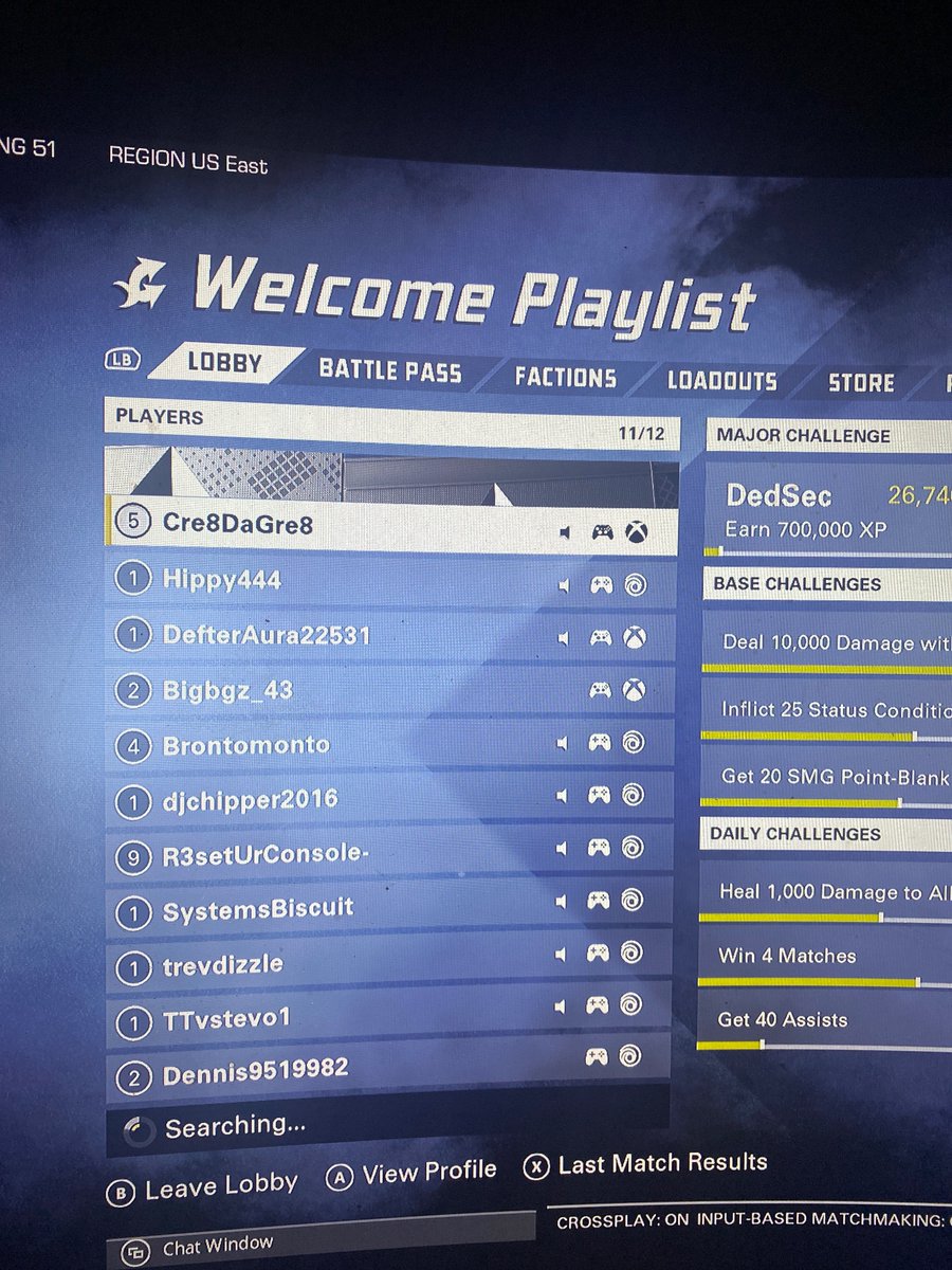 OG (@xxxcreationxxx) on Twitter photo 