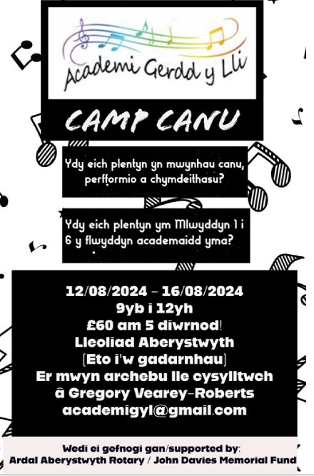 Gregory Vearey-Roberts tweet media