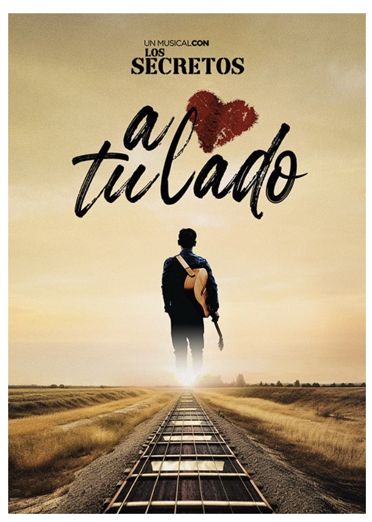 dchies199's tweet photo. “Los Secretos” 
Se vende 2 entradas JUNTAS para “A TU LADO. Un musical con Los Secretos” muy buena ubicación. 
- Pamplona - Auditorio Baluarte
Fecha: Domingo, 26 mayo 2024 - 19:00
Precio razonable. ¡No dudéis en preguntar! https://t.co/ZY1rw2tJv6
