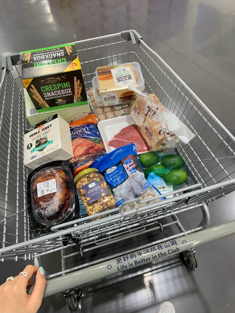 Robo734's tweet image. Just bought a few things yesterday