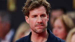 noah_0228's tweet image. aus der kategorie „extrem unangenehme dinge, die vollkommen zurecht gecancelt wurden aber wie unkraut immer wieder zurück kommen“