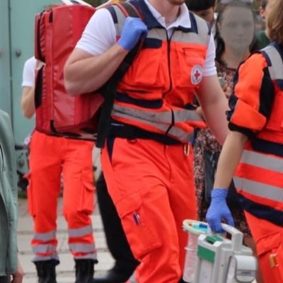 noah_0228's tweet image. aus der kategorie „extrem unangenehme dinge, die vollkommen zurecht gecancelt wurden aber wie unkraut immer wieder zurück kommen“