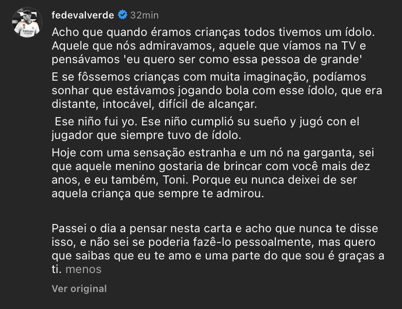 Portal Blanco tweet media