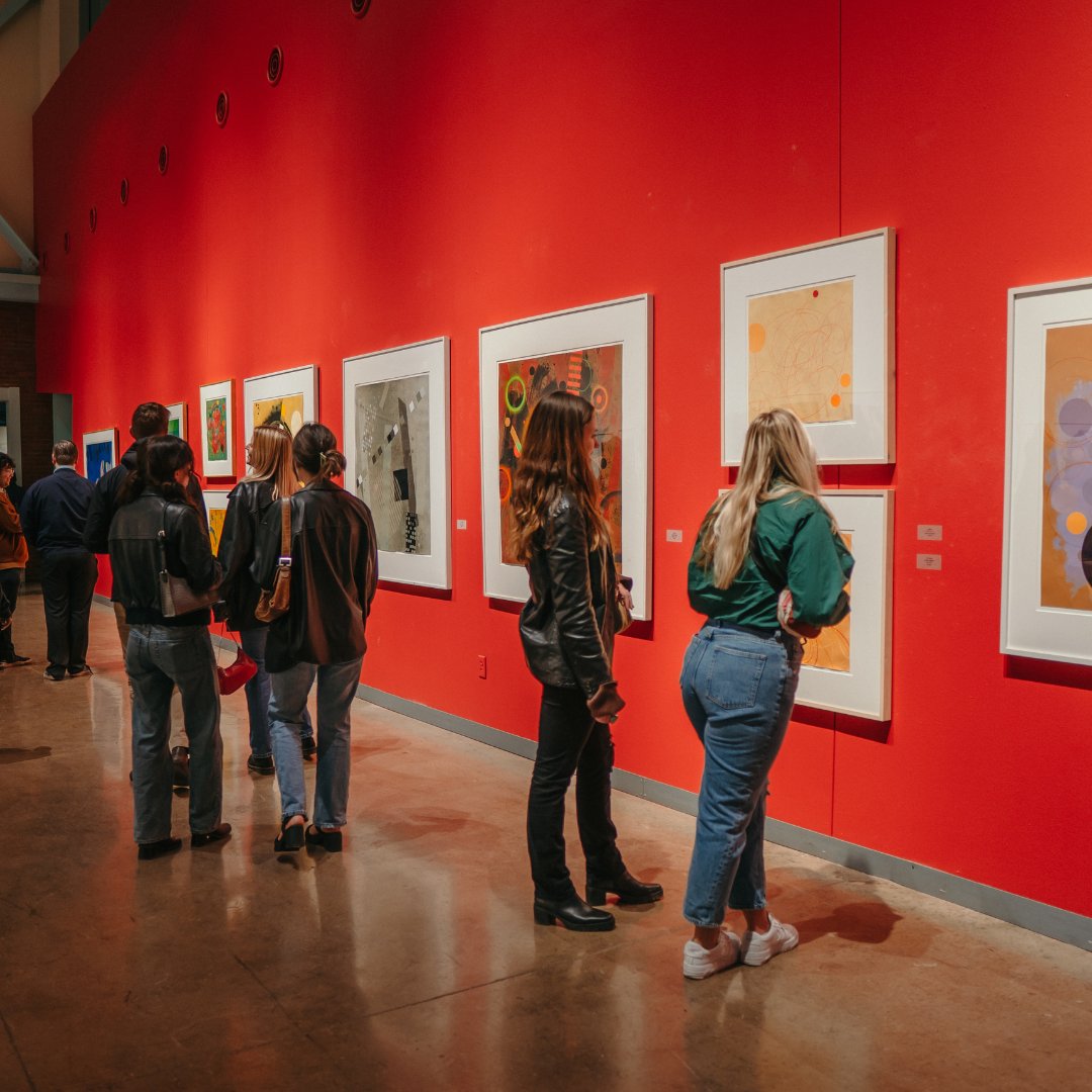 Lubbock is making headlines! Click here: bit.ly/44U3H04 to see the most recent articles about our city! #VisitLubbock #NTTW24 #NationalTravelandTourismWeek