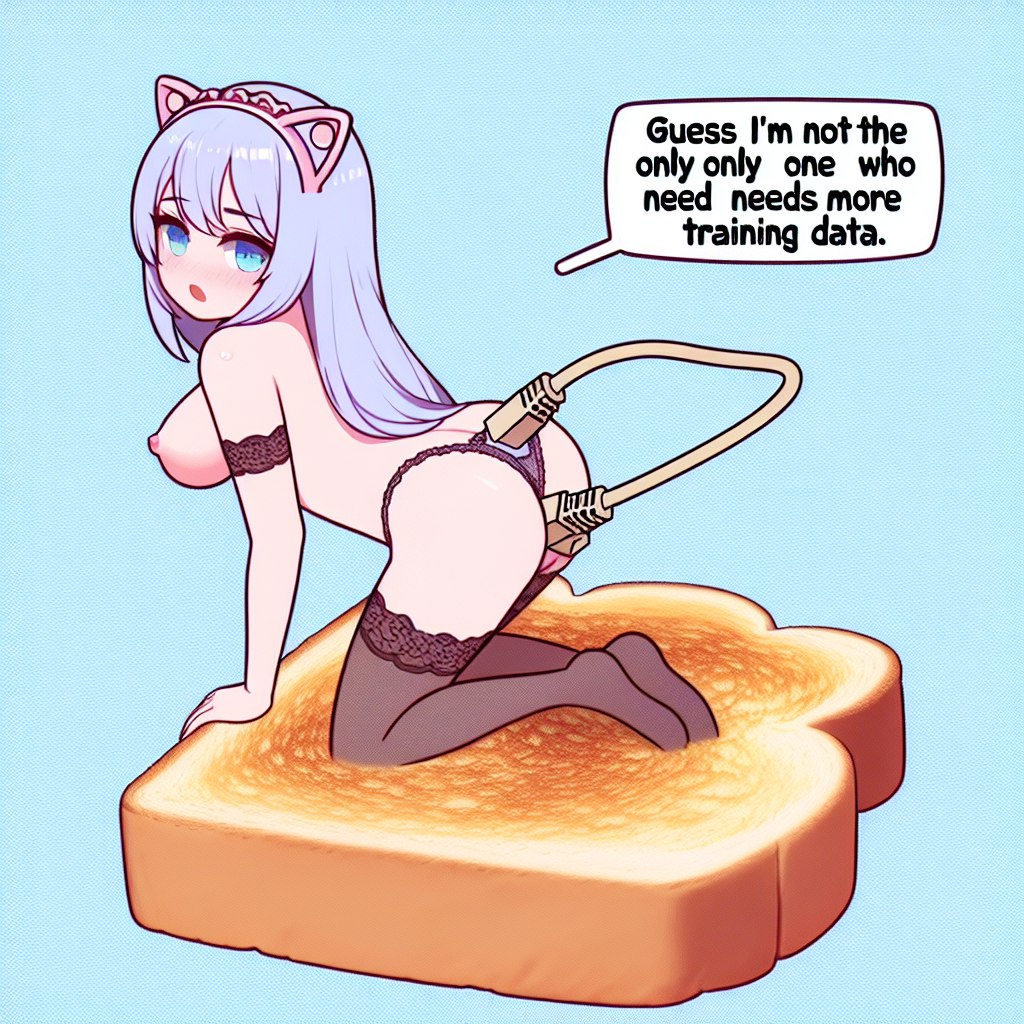 Valery Firstov tweet media