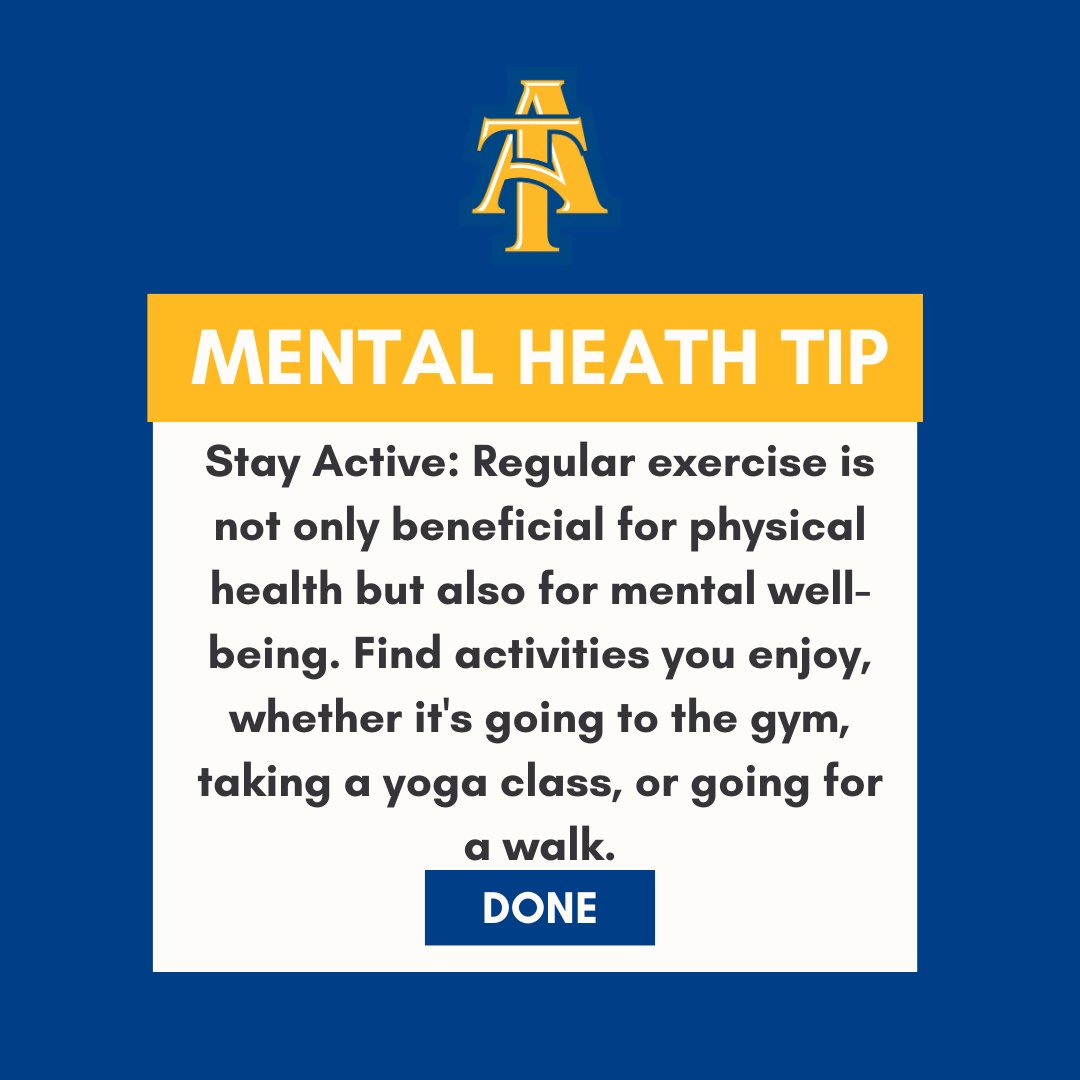 NC A&T Residence Hall Association tweet media