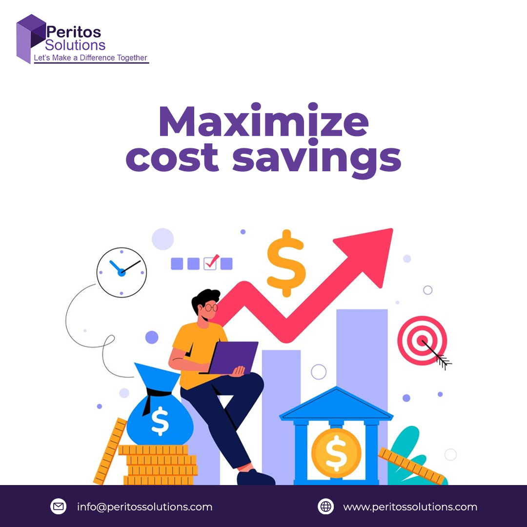 Peritos_sol's tweet image. Maximize cost savings! The Cost Optimization pillar of AWS Well-Architected Framework offers insights into reducing cloud expenses. Work with an AWS Well-Architected Partner to implement cost-efficient practices without compromising performance. 
#CloudCosts #AWSWellArchitected