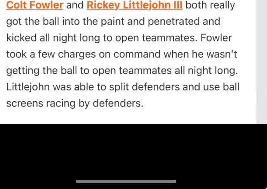 LittlejohnRick1 tweet picture