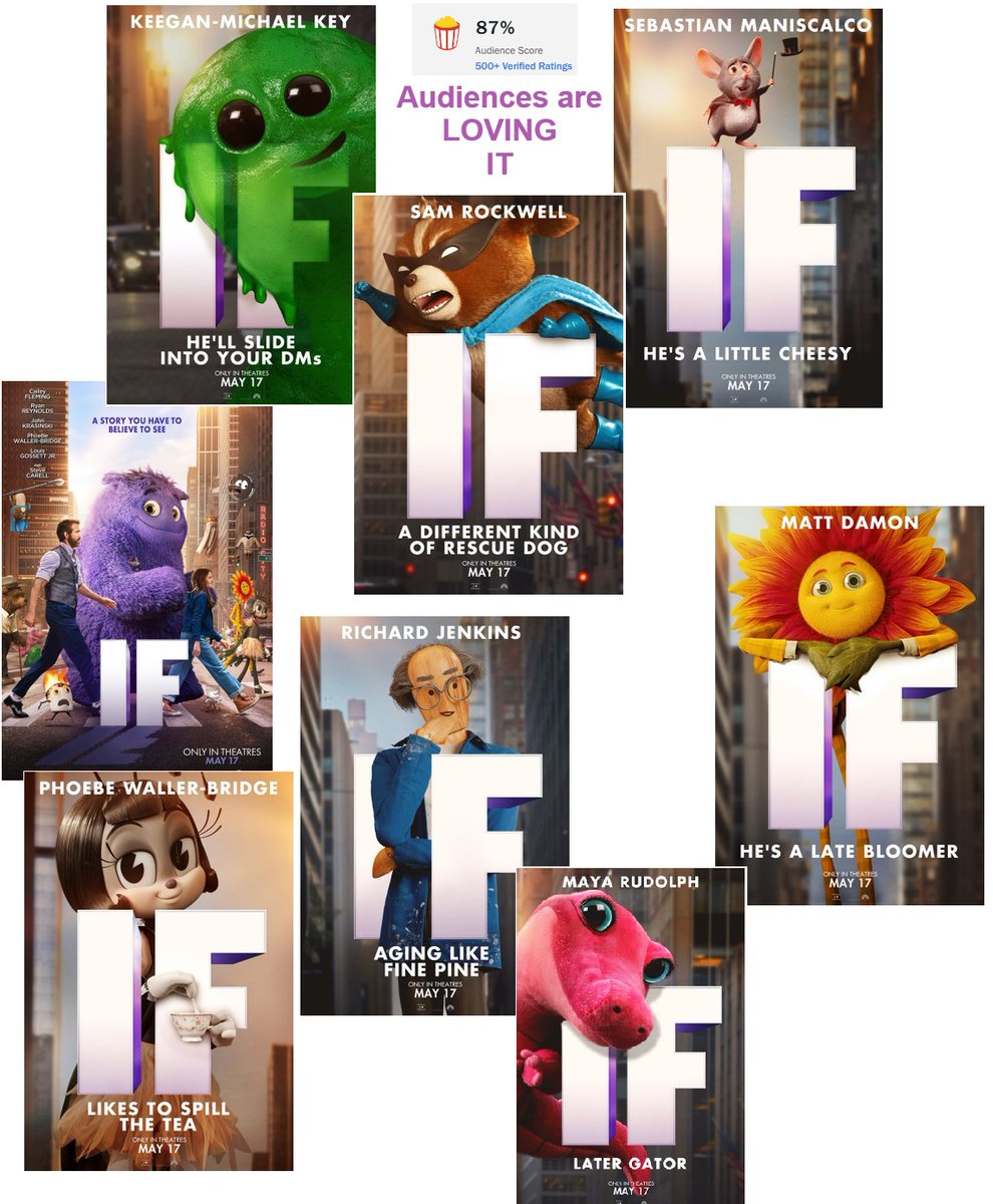 Showing at your local non-profit <a href="/wilmettetheatre/">wilmettetheatre</a>