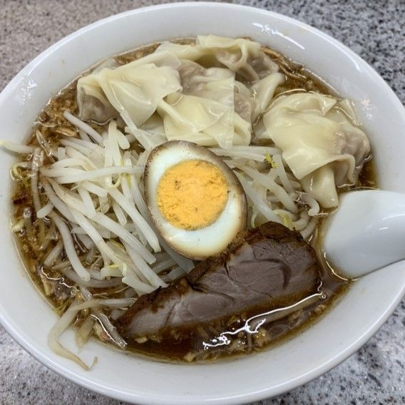BioSpace11's tweet photo. 本日の「麺顔クイズ」

iOS: https://t.co/vToY4x613S
Android: https://t.co/aobU4Si93z

#麺顔クエスト https://t.co/QRdndriY8S