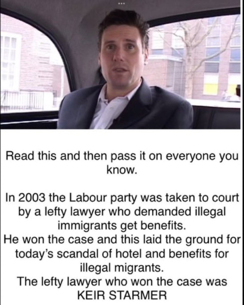 <a href="/AngelaRayner/">Angela Rayner</a>