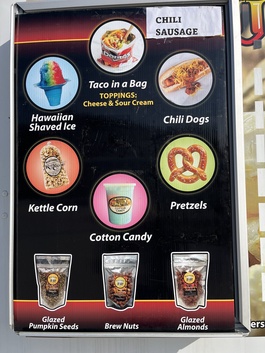 Jessica Goora tweet media