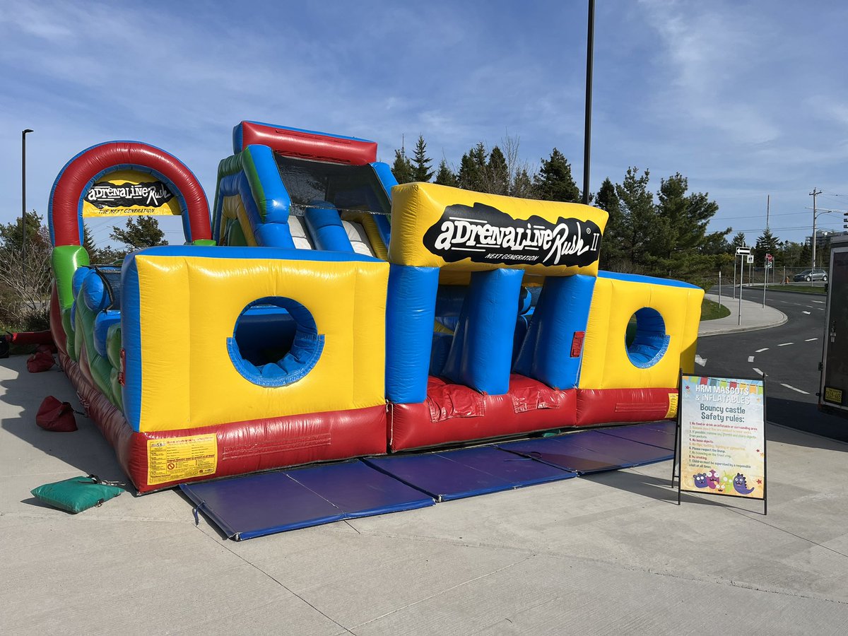 Jessica Goora tweet media