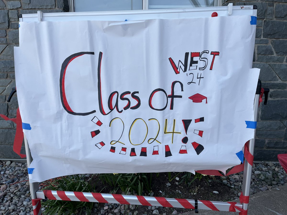 Jessica Goora tweet media