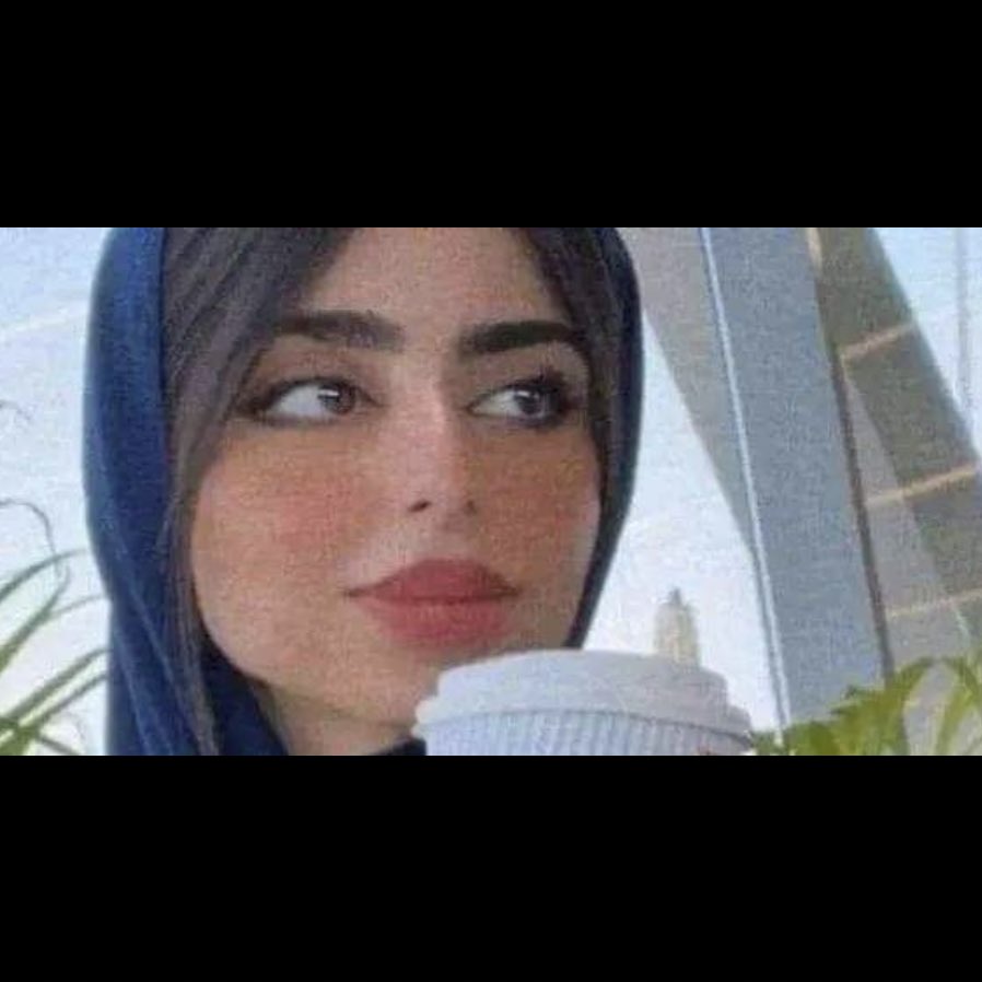 الشمريه🇰🇼🌸 tweet media