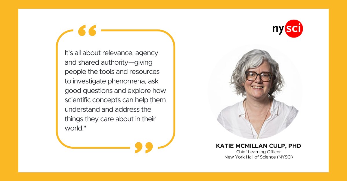 🔥New Webinar Recording Available!

In this insightful discussion, Katie Culp, CLO at <a href="/nysci/">New York Hall of Science</a>  shares how her team leverages collaborative research and innovative educational practices to empower teachers and students in STEM. <a href="/juliekeane/">捕鱼机麻将胡了同城约炮会所竞彩澳洲5澳洲10AG视讯BG视讯德州扑克欧洲杯开云体育</a> 
explore.participate.com/en/customer-di…