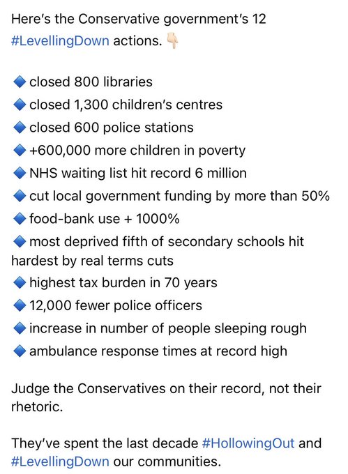 LucyWoodslucy70's tweet image. 