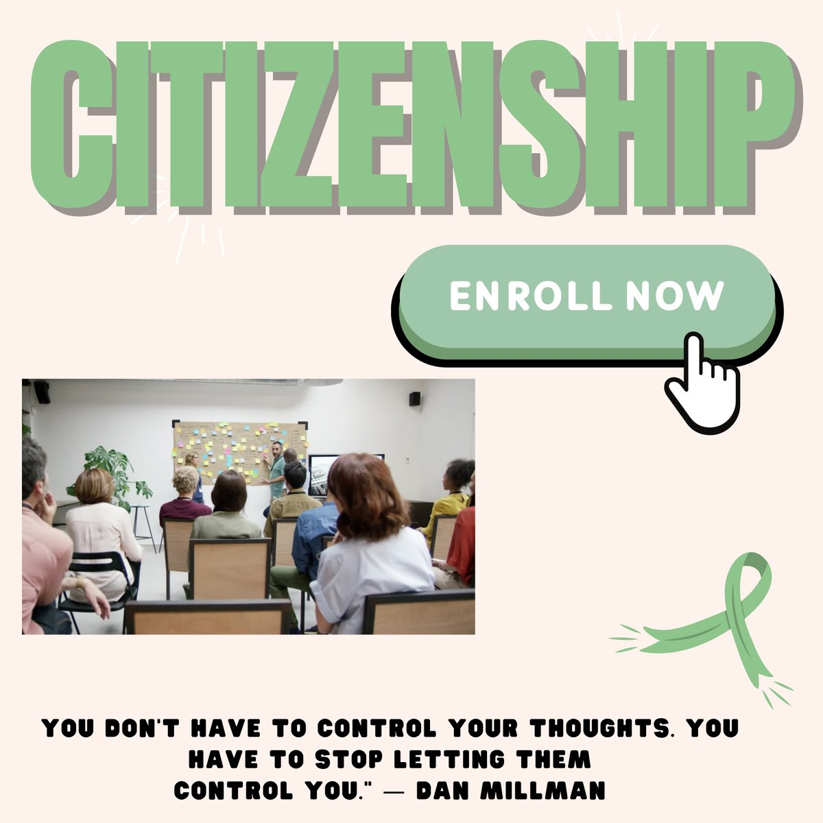 Take the first step towards U.S. citizenship with Coral Park Adult's Citizenship program! Call 305-226-6565 EXT 2245 to enroll today. @SuptDotres @mantilla1776 @fox1914 @DrAThomasDupree @susymauri @ACEofFlorida #MDCPSProud #innovationnation #YourBestChoiceMDCPS