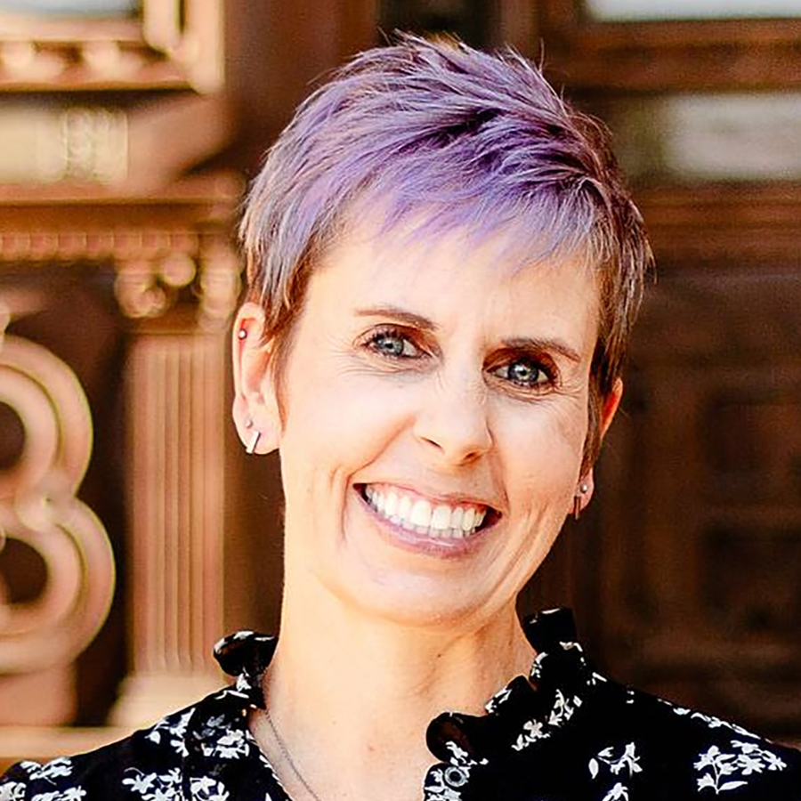 The PROGRESS Center tweet media