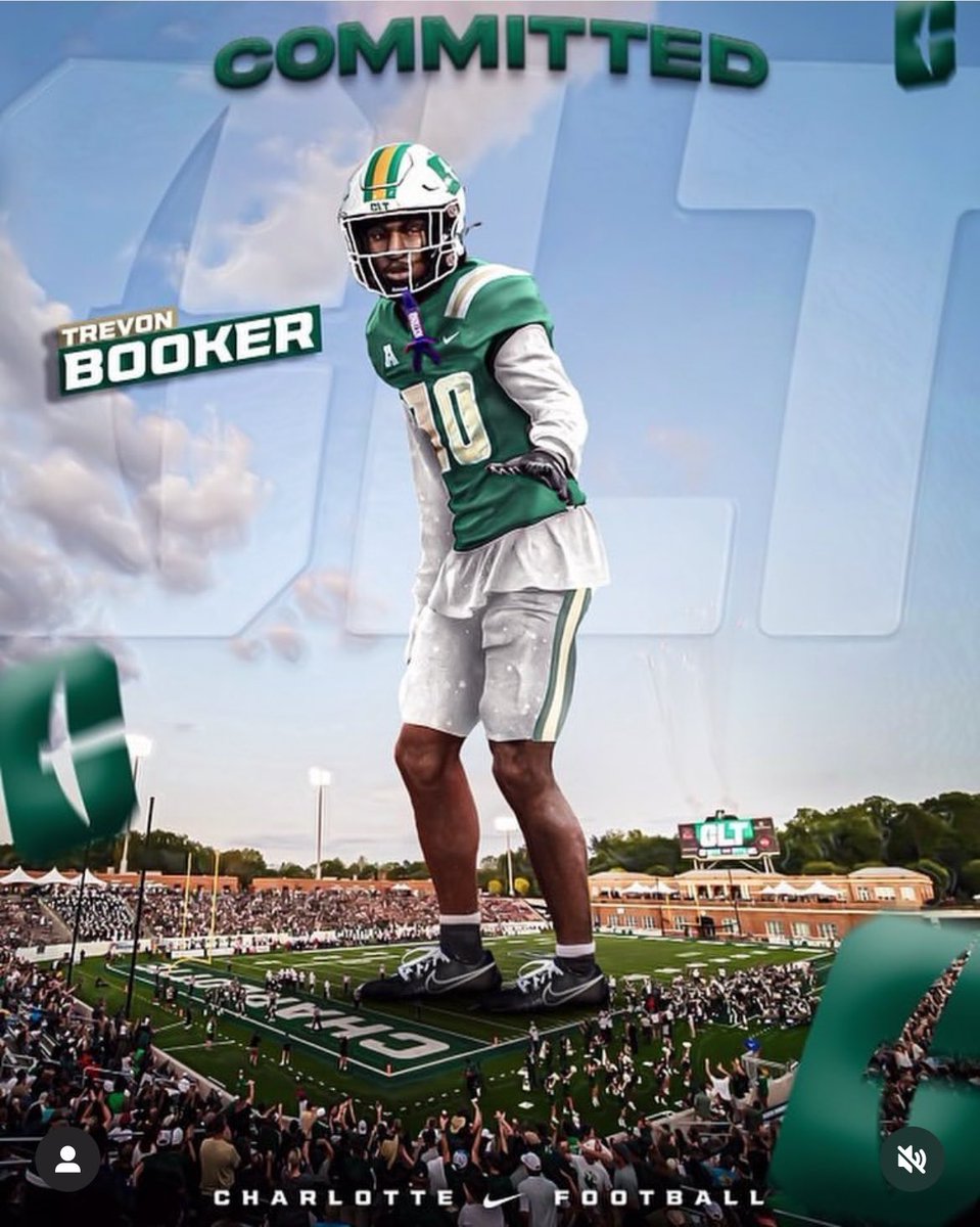 Glad you got away from the bs- now it’s time to get to work ⁦<a href="/Trevon_booker/">†10</a>⁩ #grind&amp;shine