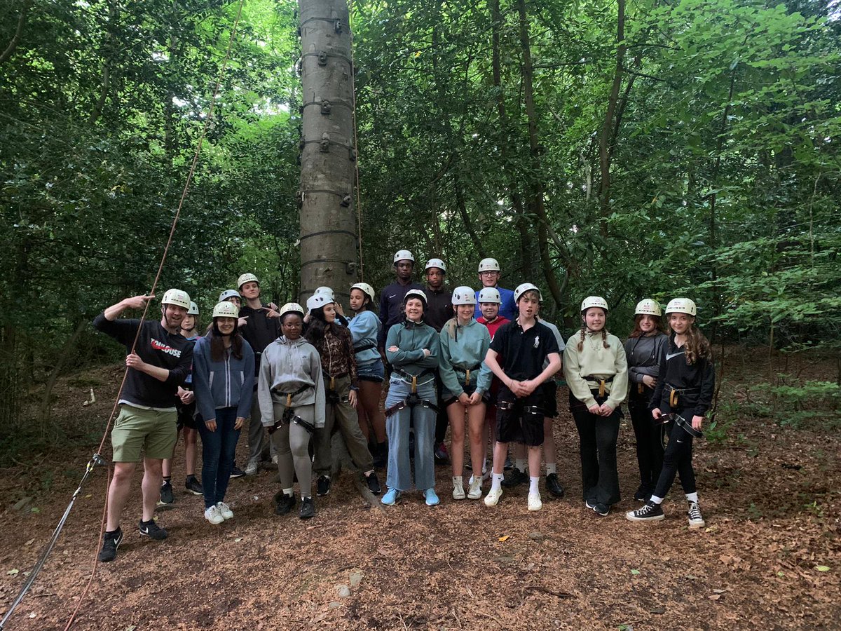 Niall Brady tweet media