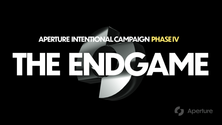 Almond Win tweet media