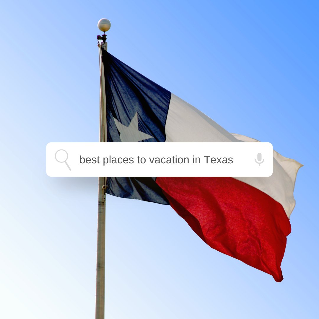 It's National Travel and Tourism Week! Did you know travel supported 1.3 million jobs and generated $9 billion in tax revenue in Texas last year? The travel industry is a vital component to our economy and Texas restaurants. Discover more travel insights: conta.cc/3WFIepM