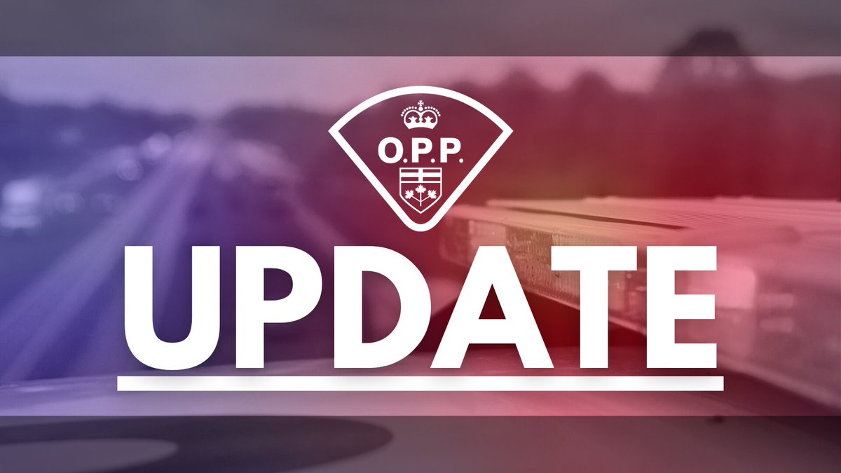 OPP_ER's tweet image. #FrontenacOPP the on-site investigation has been completed in the Buck Bay narrows on Bob's Lake has been completed. Regular marine traffic can resume. WEAR your LIFEJACKET. ^rm
