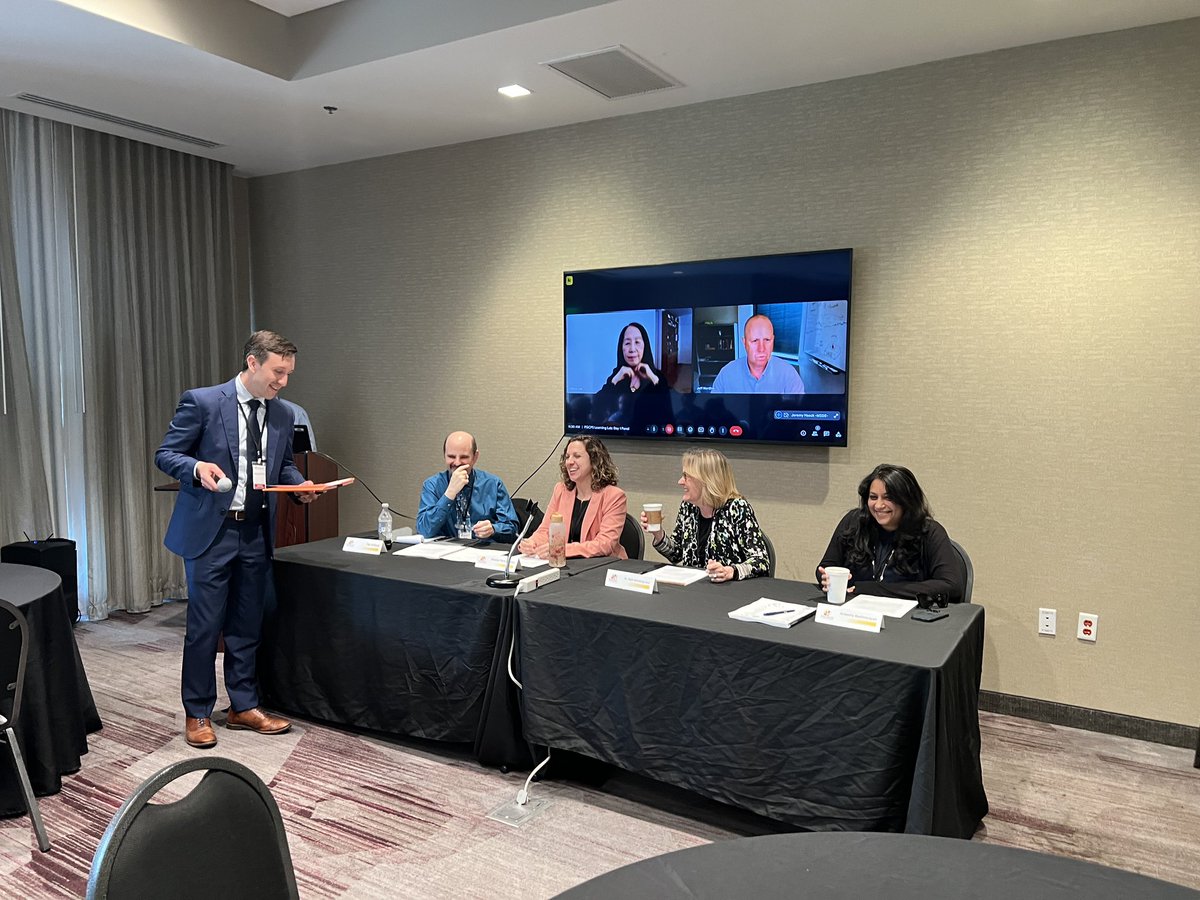 Dr. Godfrey Rangasammy tweet media