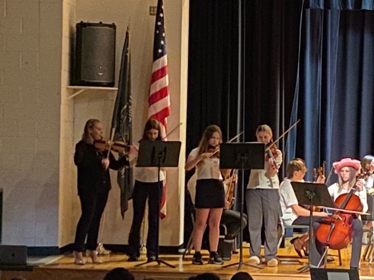 Stetson MS tweet media