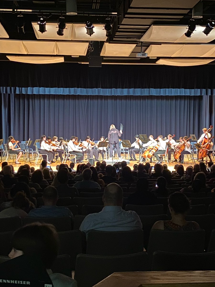 Stetson MS tweet media