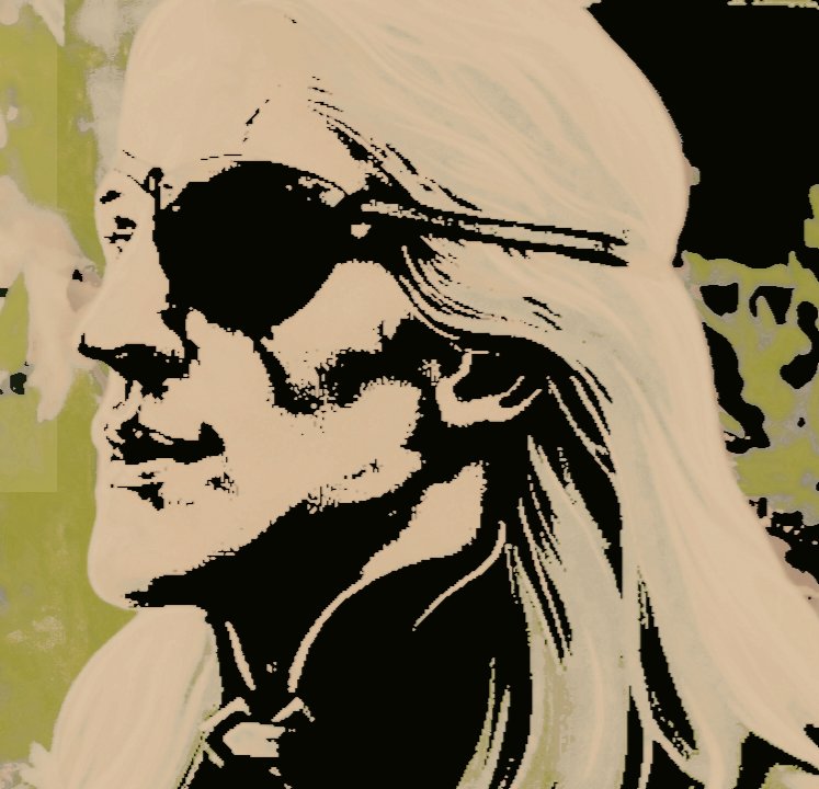 ࣪ ᅠ˖ᅠ 𝓴𝐢𝐧𝐬𝐥𝐚𝐲𝐞𝐫𓈒 tweet media