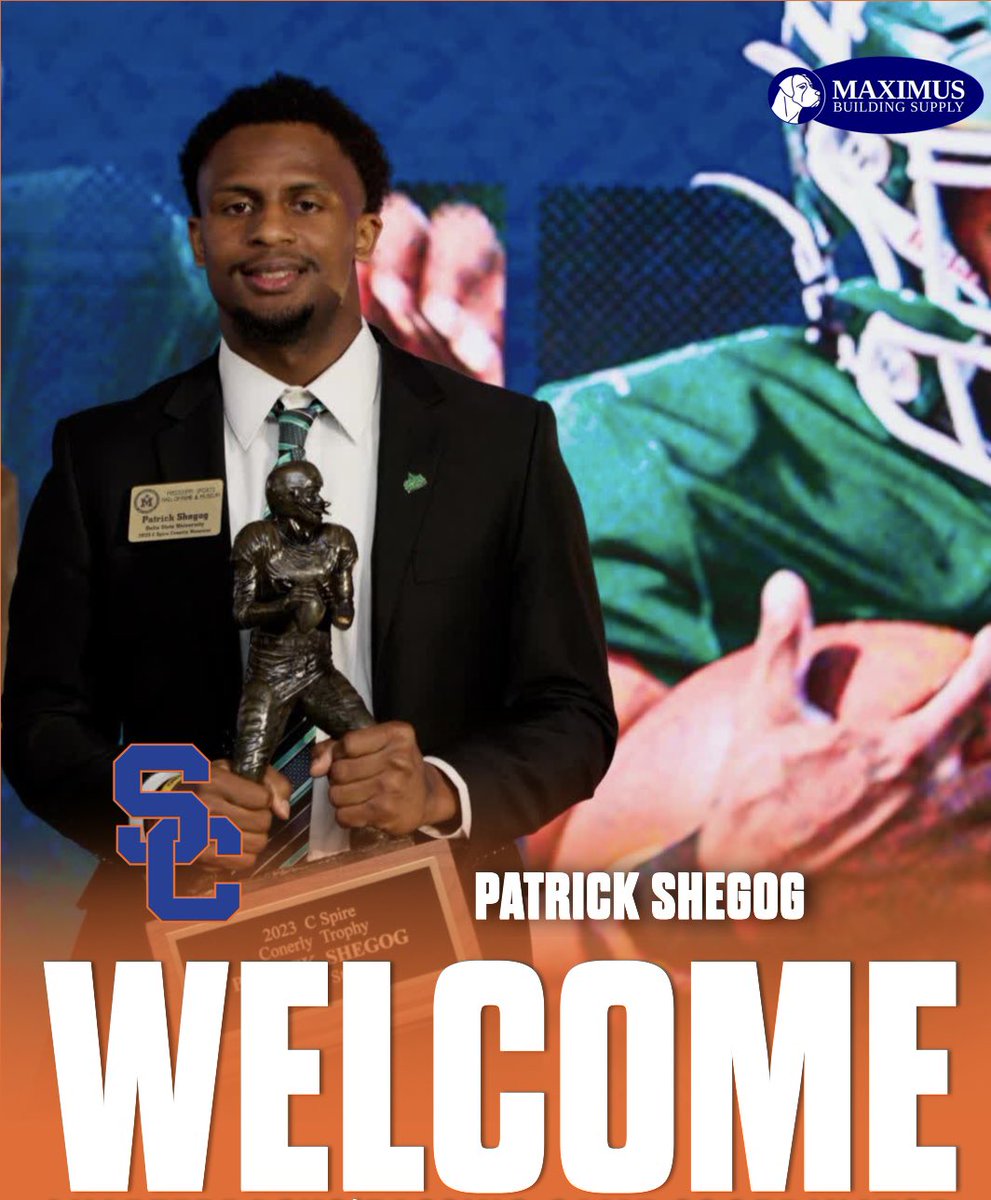 Sometimes there’s no introduction necessary! Our QB room just got better! Welcome to Charger Nation, Coach Shegog! 🟠🔵 ✈️✈️✈️
