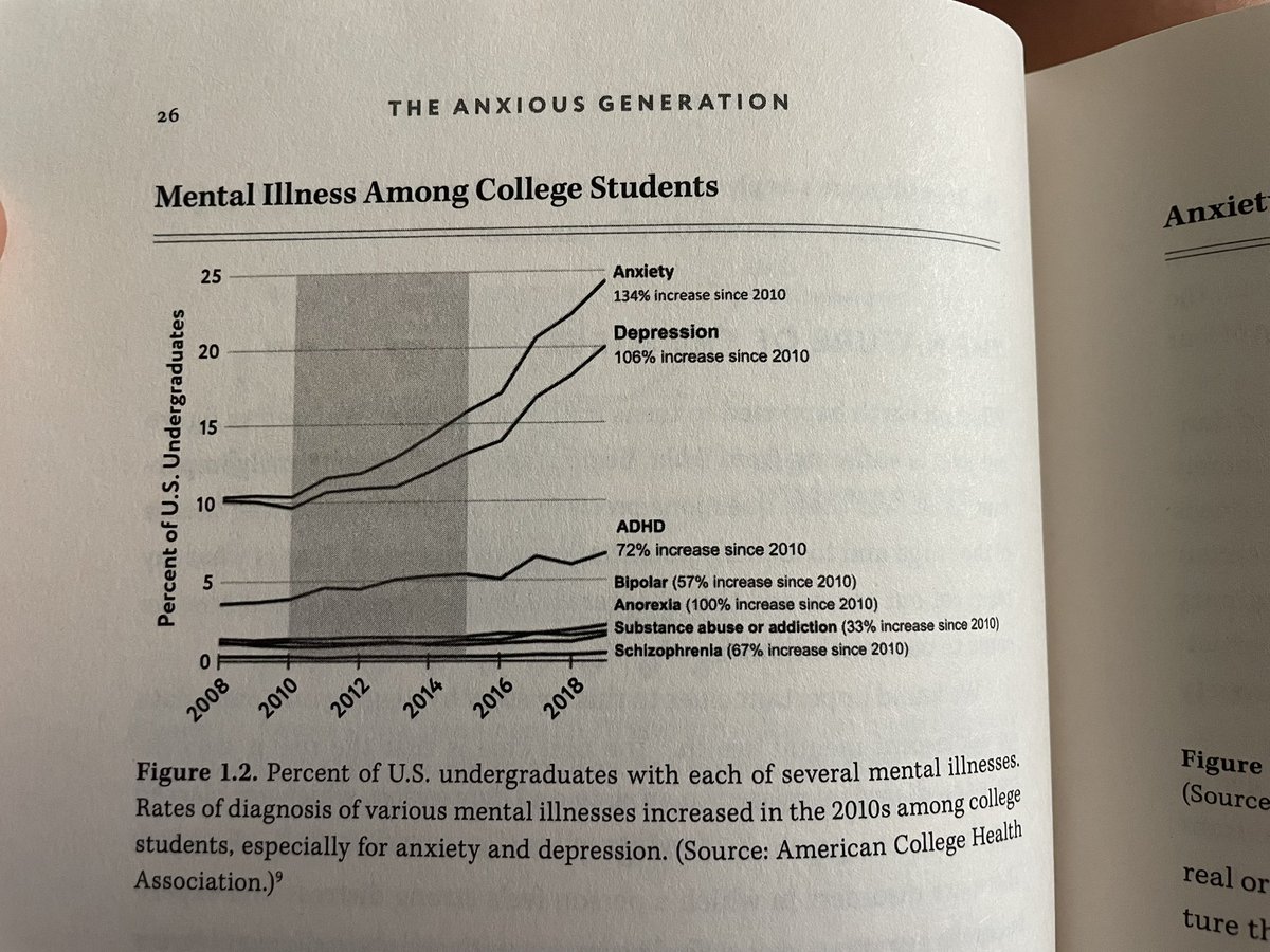 Janna Manjelievskaia, PhD, MPH tweet media