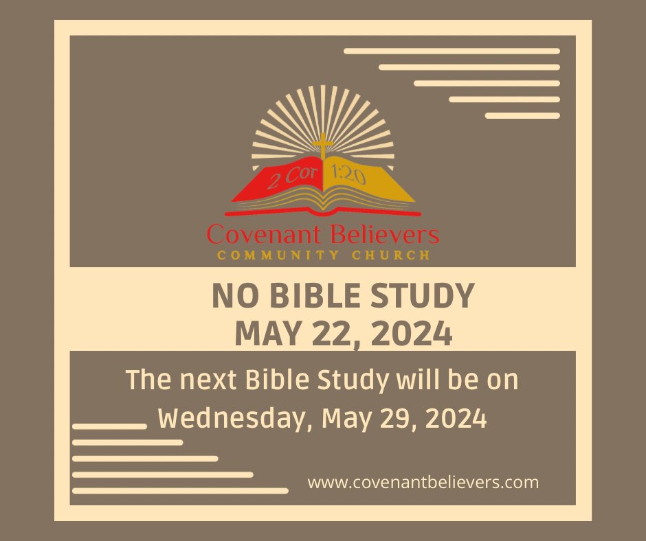 #CovenantBCC #Service #biblestudy #Church #Columbus #worship #holyspirit #jesus #God #JesusChrist #columbusohio #keiakatrell #biblereading #godsmessage #churchonline #blackgirlmagic