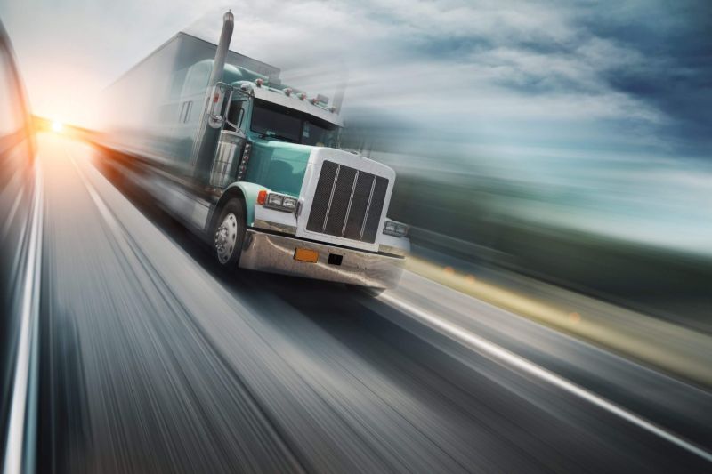Transform Your Fleet Connectivity with TEAL!
Check out our free on-demand webinar, "Connecting Fleets Worldwide" &amp; discover how eSIM technology is revolutionizing connected transportation solutions.

🎥 Watch Now 👉 lnkd.in/geqsvg6p