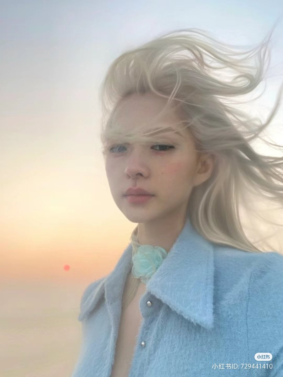 ♡ Charlotte Fang 🪲 Crown Prince ❀ LOVE HEALS 💞 (@CharlotteFang77) / Posts  / X