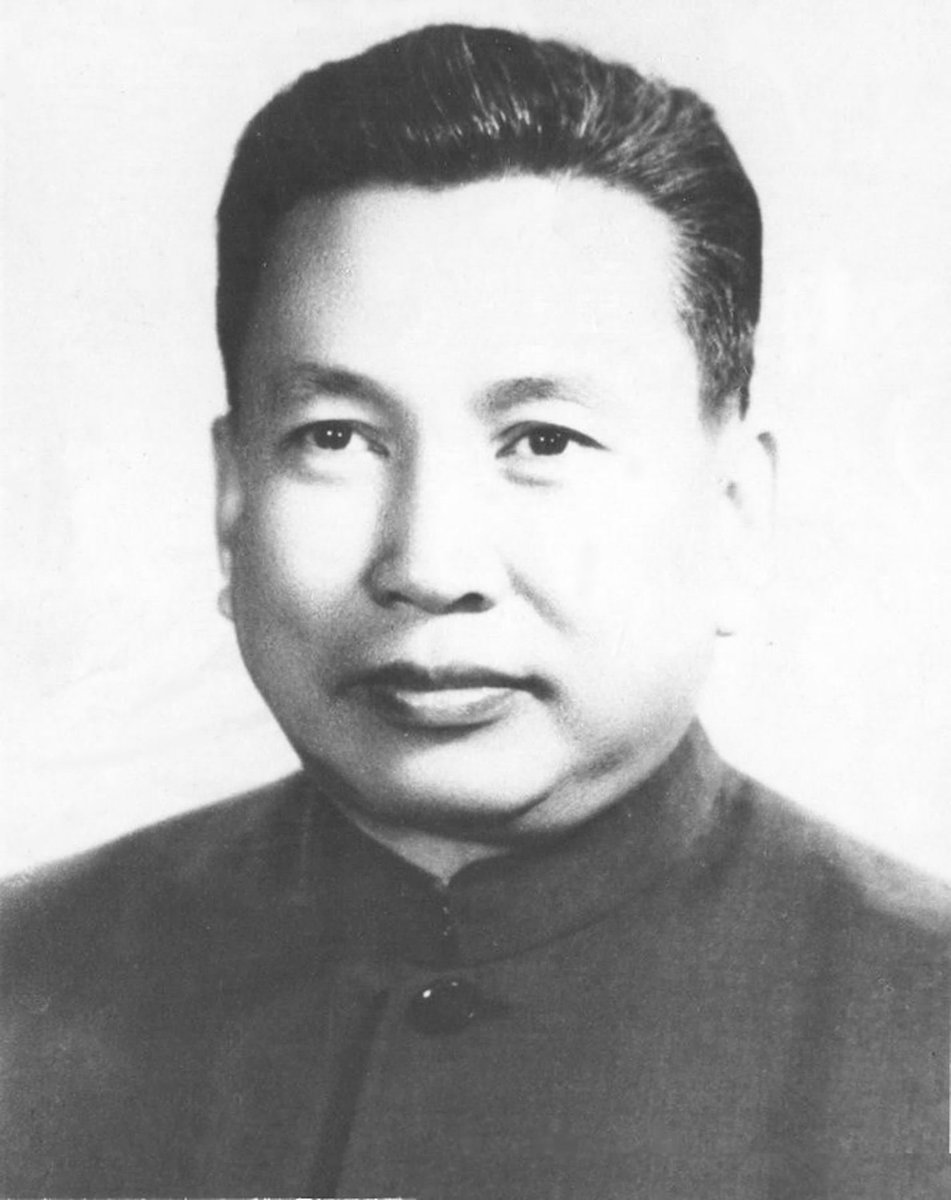 10 of history's evilest leaders: 1. Pol Pot: Leader of the Cambodian revolutionary group Khmer Rogue, Pol Pot was a communist totalitarian dictator who ordered mass genocide on his own people. His regime imprisoned, tortured and destroyed those who opposed it. Prisoners were