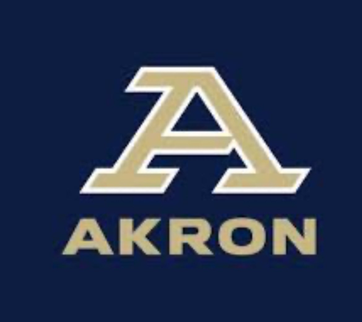 Dean_Ruxx's tweet photo. After great conversation with @Coach_Valentino I’m Grateful to receive an Offer from Akron!
@Coach_J_Rod @ZipsFB @coachbeats @WillistonFB @CoachMartinESA @NicTardif @PRZ_CoachSilva @BrianDohn247 https://t.co/RHD5SdPc7K