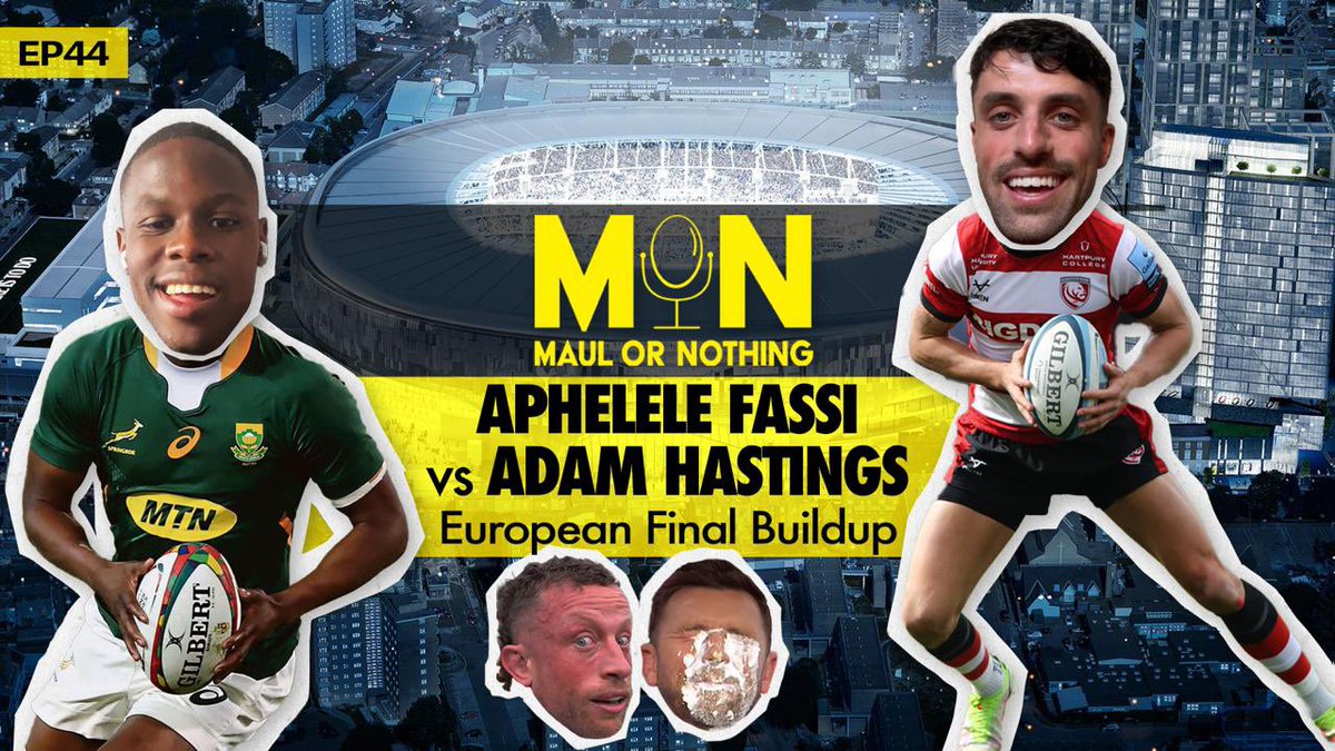 ryan wilson tweet media