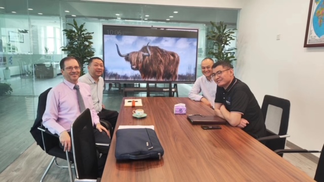 IES Virgen del Pilar de Zaragoza tweet media