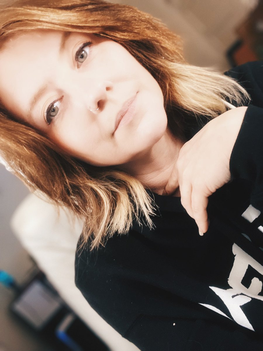 Simply_JXN tweet media