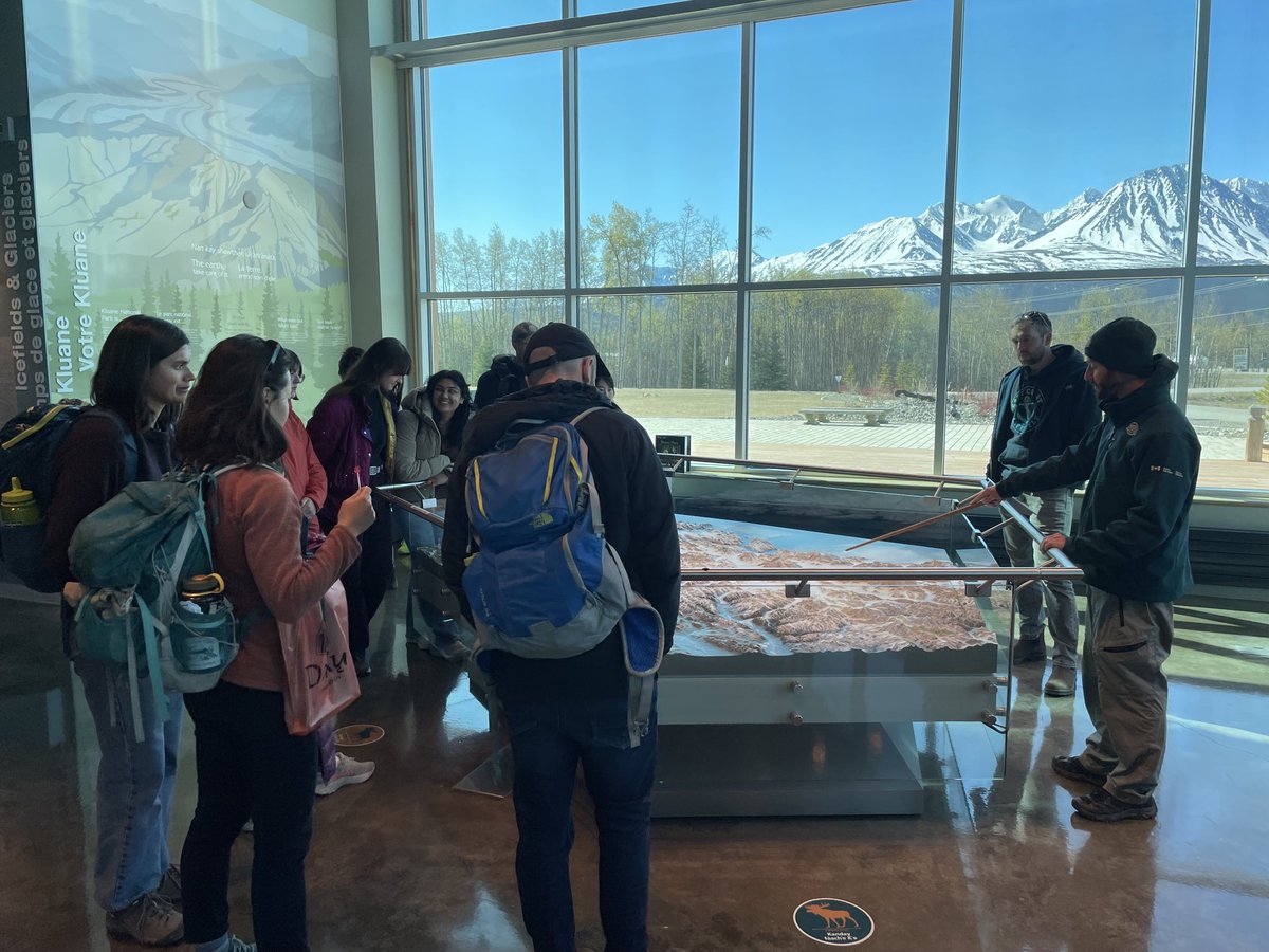 David V. Wright tweet media