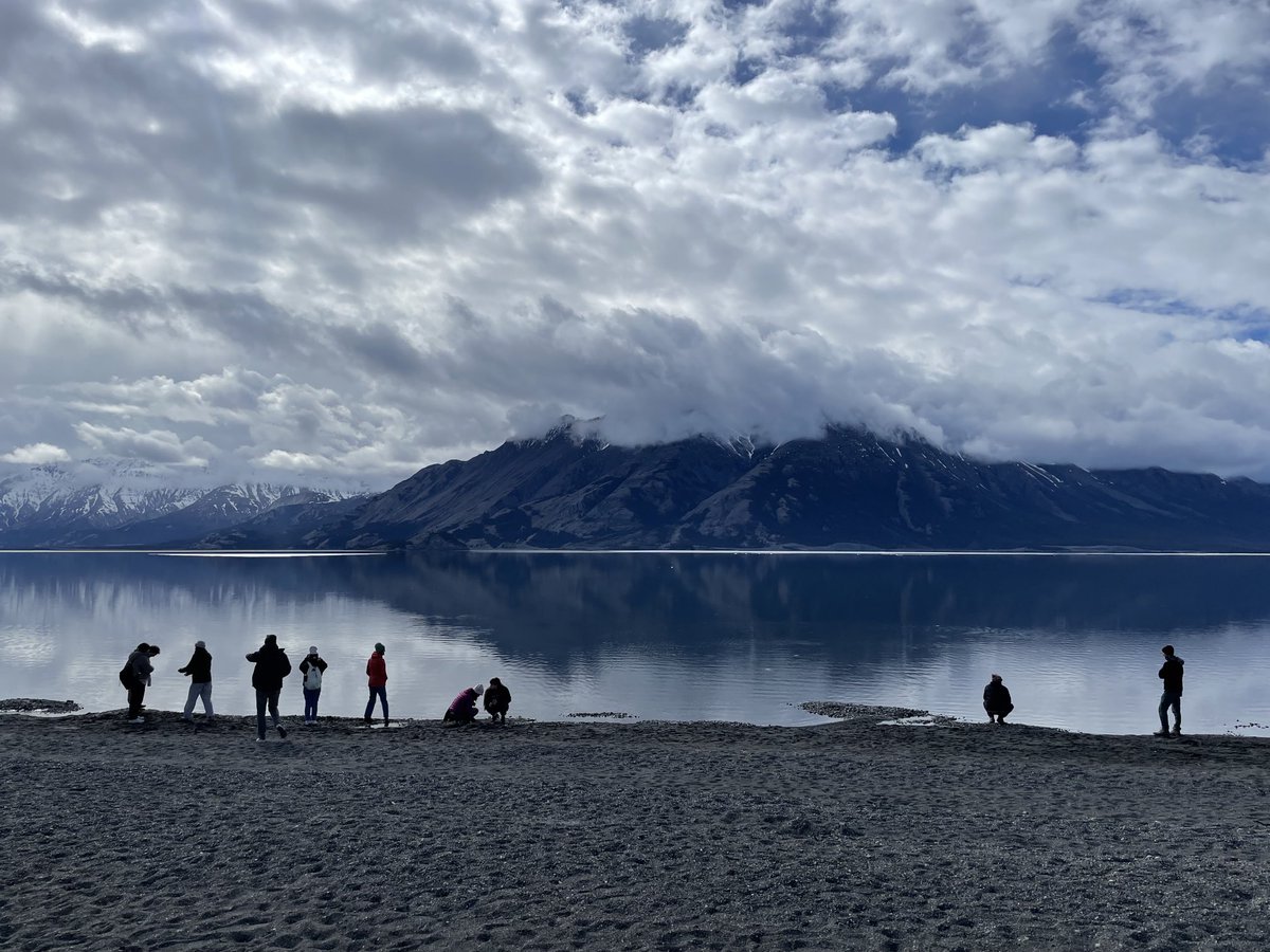 David V. Wright tweet media