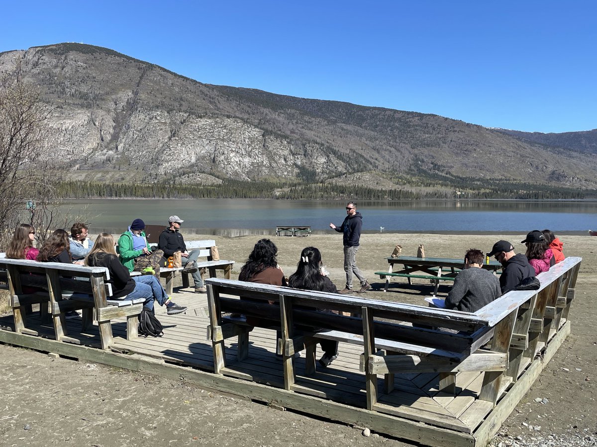 David V. Wright tweet media