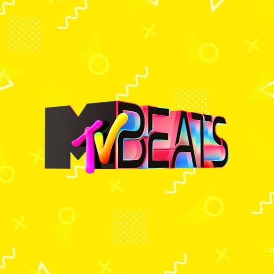 BrijjRajj's tweet image. Watching #MTVBeats #AajTakHD #NDTV #Airtel #CNBCTV #Airtelxstream