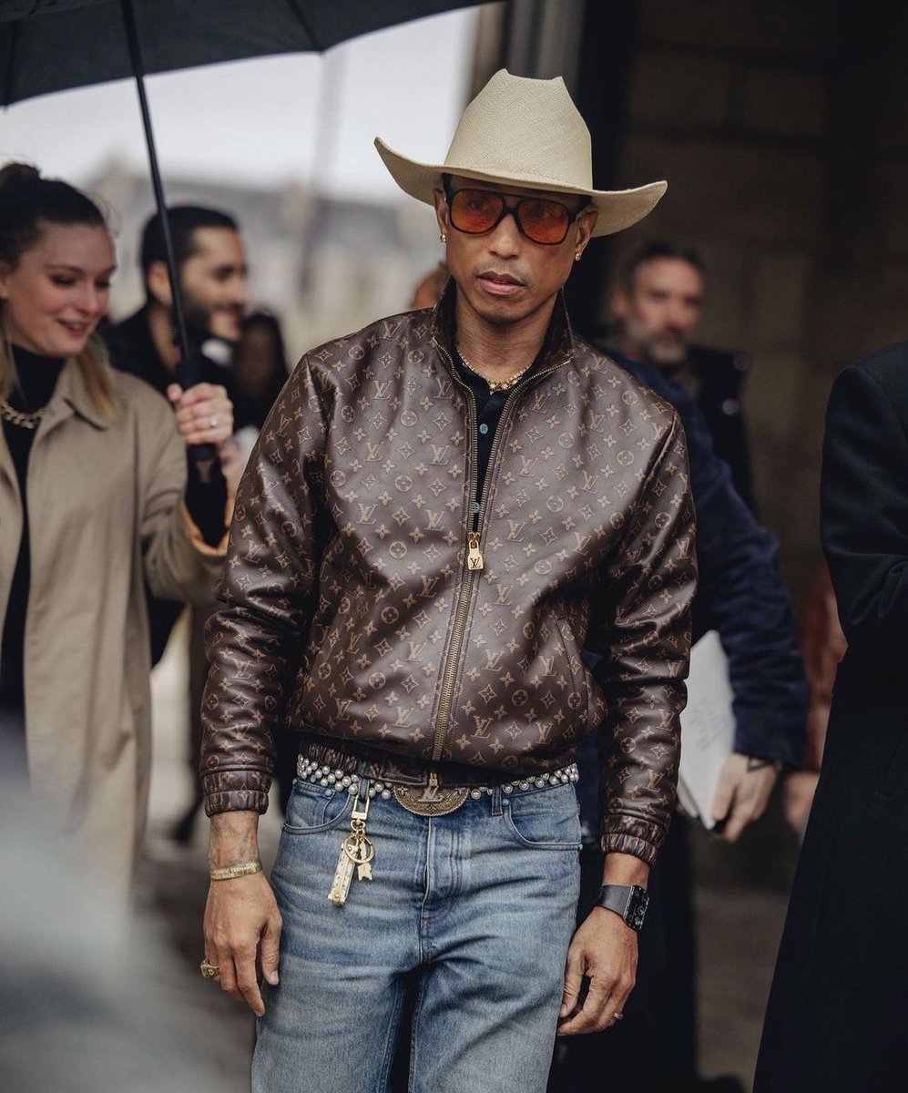 HARDEST FIT PICS tweet media