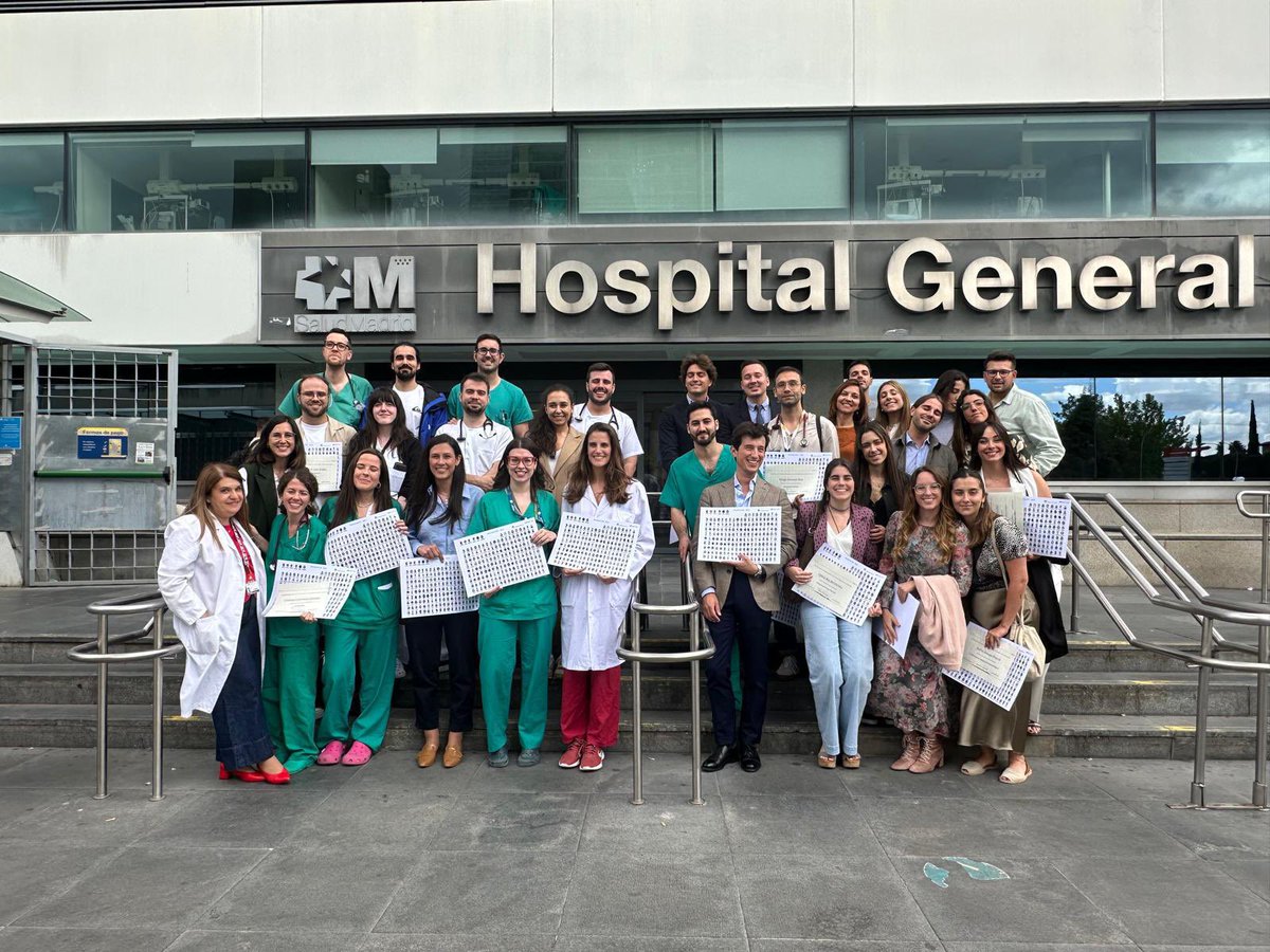 SomosHulp tweet media