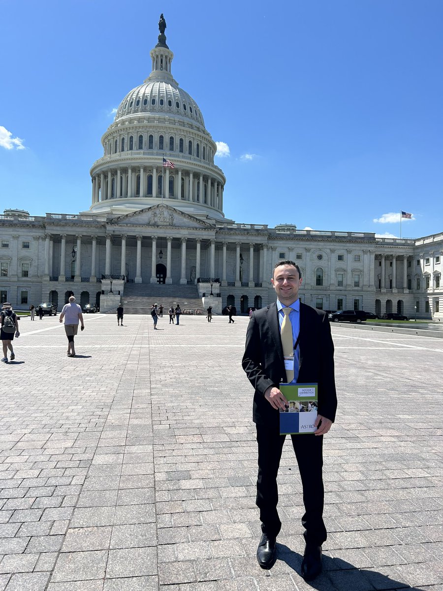 Jared Pasetsky tweet media