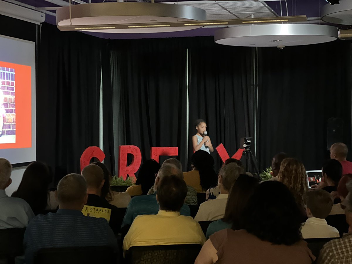 Rachel Burlison tweet media